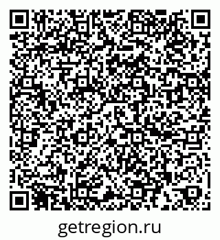 79260917465