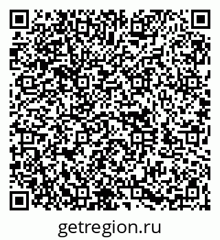 79260917466