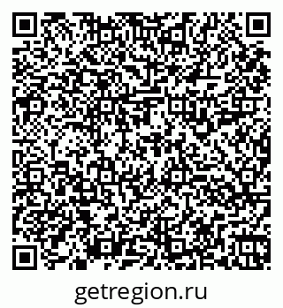79260917469