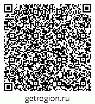 79260917473