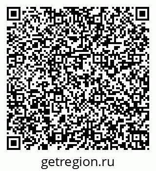 79260917476