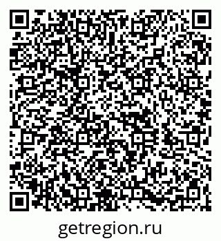 79260917477