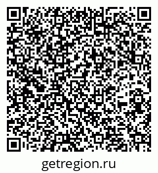 79260917478