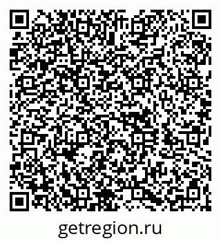 79260917481