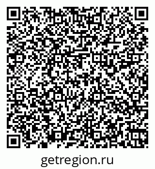 79260917483