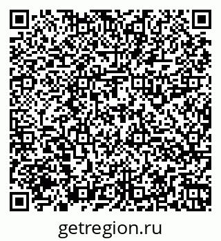 79260917487