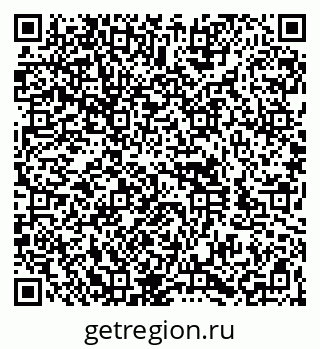 79260917492