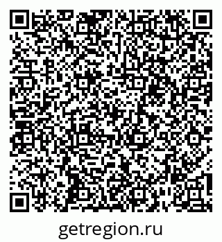79260917495