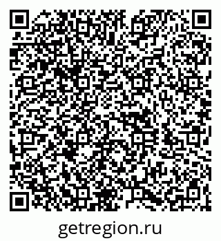 79260917496