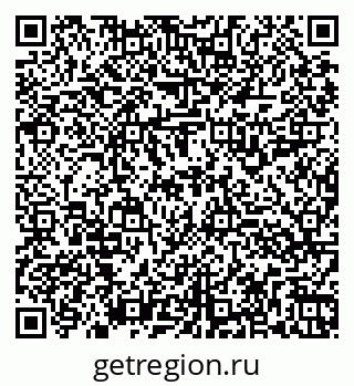 79260917497
