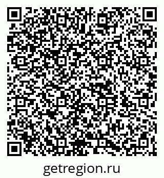 79260917498