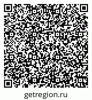 79260917503