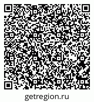79260917505