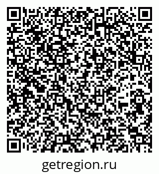 79260917515