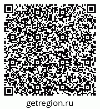 79260917517