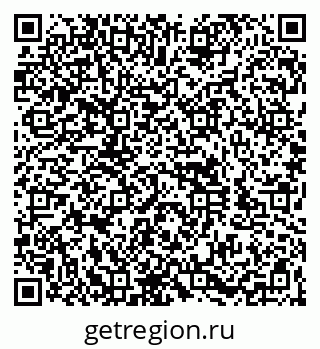 79260917518