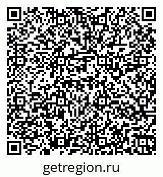 79260917520