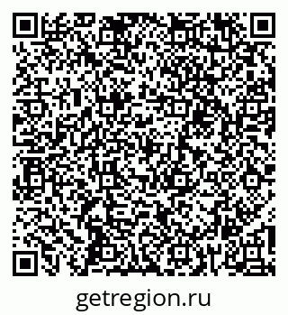 79260917521