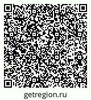 79260917526