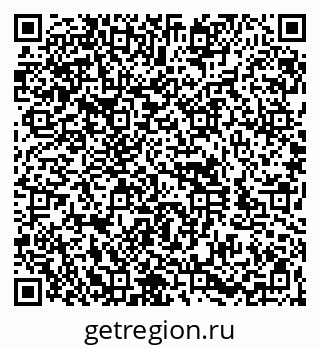 79260917527