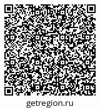 79260917530