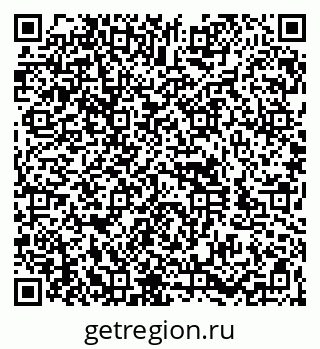 79260917531