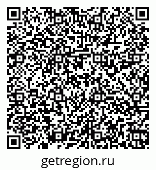 79260917532