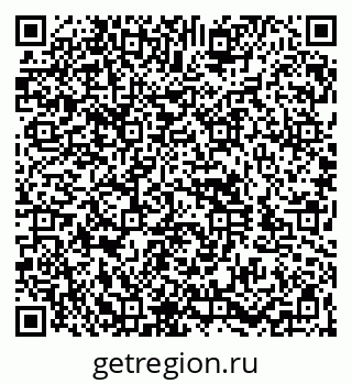 79260917536