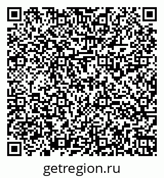 79260917537