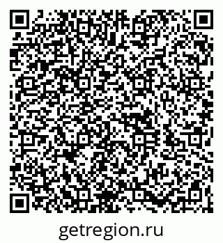 79260917538