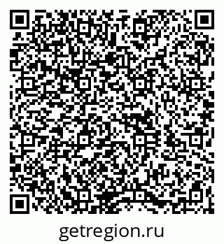 79260917540