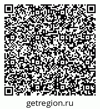 79260917544