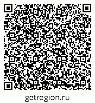 79260917545