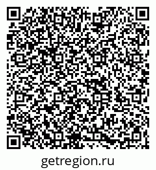 79260917547