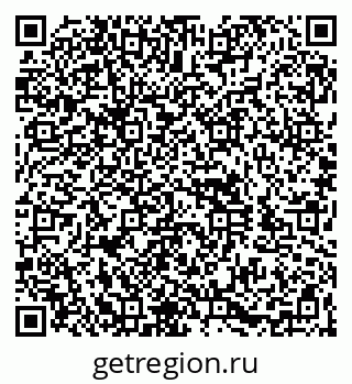 79260917548