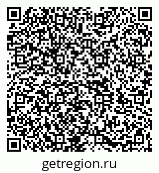79260917553