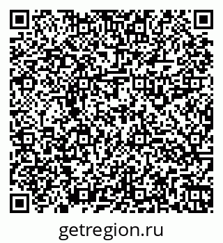 79260917554