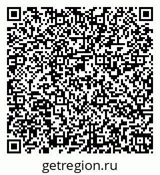 79260917555