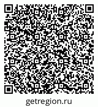 79260917556