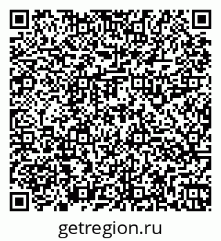 79260917558
