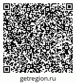 79260917560