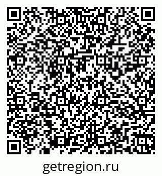79260917561