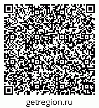 79260917562