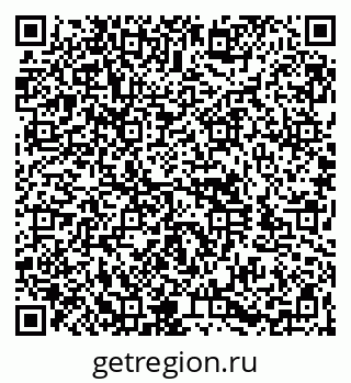 79260917564