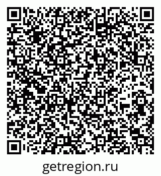 79260917565