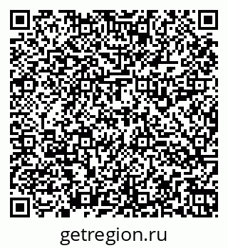 79260917566
