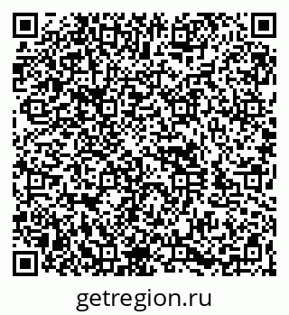 79260917568