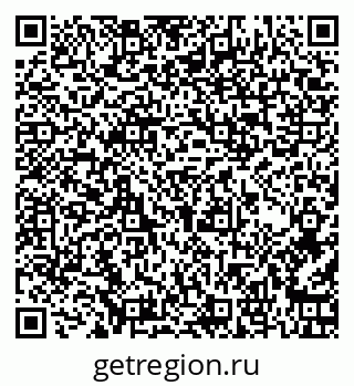 79260917571