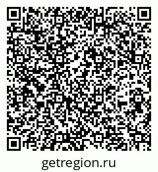 79260917572