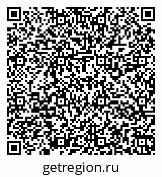 79260917577